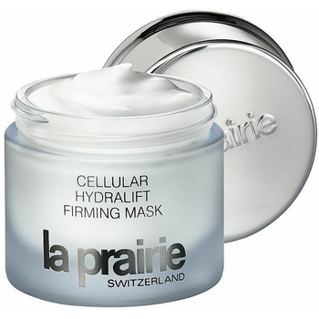 CELLULAR Hydralift Firming Mask
